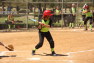 20120415086.jpg